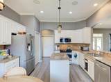260 Eagle Bend Way - Photo 4
