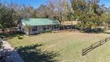 962 Hwy 50 - Photo 1