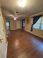 207 Alabama Avenue - Photo 11