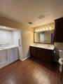 207 Alabama Avenue - Photo 12