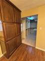207 Alabama Avenue - Photo 13
