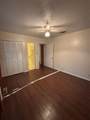 207 Alabama Avenue - Photo 14