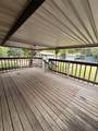 207 Alabama Avenue - Photo 17