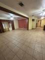 207 Alabama Avenue - Photo 7