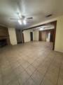 207 Alabama Avenue - Photo 8