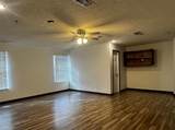 1905 Price Street - Photo 13