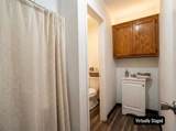 1905 Price Street - Photo 16