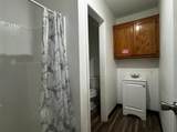 1905 Price Street - Photo 17