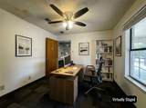 1905 Price Street - Photo 20