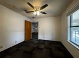 1905 Price Street - Photo 21