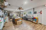 1905 Price Street - Photo 23