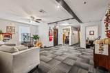 1905 Price Street - Photo 24