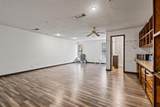 1905 Price Street - Photo 25