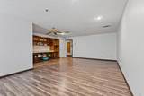1905 Price Street - Photo 26