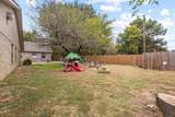 1905 Price Street - Photo 34
