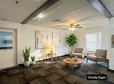 1905 Price Street - Photo 6
