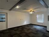 1905 Price Street - Photo 7