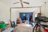 518 Red Bud Lane - Photo 5