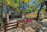 518 Red Bud Lane - Photo 7