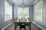 10281 Creekside Lane - Photo 15