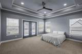 10281 Creekside Lane - Photo 22