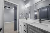 10281 Creekside Lane - Photo 29
