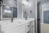 10281 Creekside Lane - Photo 30