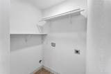 248 Marguerita Drive - Photo 6