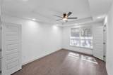 248 Marguerita Drive - Photo 8