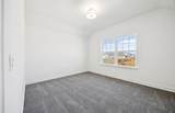 1232 Kadynce Lane - Photo 15