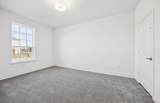 1232 Kadynce Lane - Photo 17