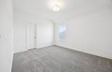 1232 Kadynce Lane - Photo 18