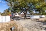 5654 Klassic K Farm - Photo 2
