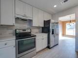 12554 Burninglog Lane - Photo 4