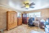 48 Poverty Point Cr - Photo 17