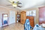 48 Poverty Point Cr - Photo 18