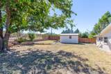 48 Poverty Point Cr - Photo 28
