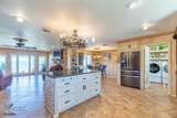48 Poverty Point Cr - Photo 8