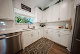 109 Florence Street - Photo 14