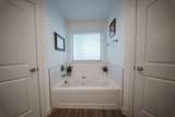 109 Florence Street - Photo 22