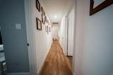 109 Florence Street - Photo 24