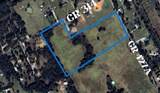2600 County Road 314 - Photo 1