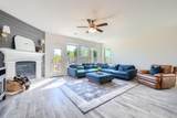 4119 Ellinger Drive - Photo 11
