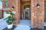 4119 Ellinger Drive - Photo 5