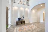 4119 Ellinger Drive - Photo 7