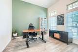 4119 Ellinger Drive - Photo 9