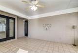 119 Fairway Lane - Photo 9