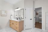 1245 Mission Drive - Photo 20