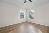 1245 Mission Drive - Photo 27