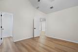 1245 Mission Drive - Photo 30